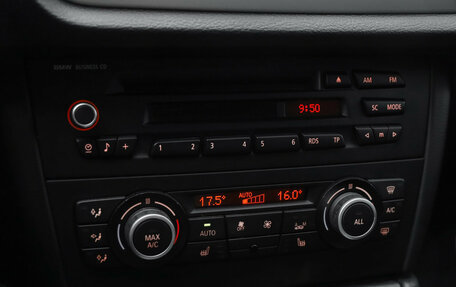 BMW X1, 2013 год, 1 449 000 рублей, 17 фотография