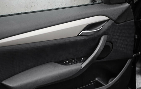 BMW X1, 2013 год, 1 449 000 рублей, 20 фотография
