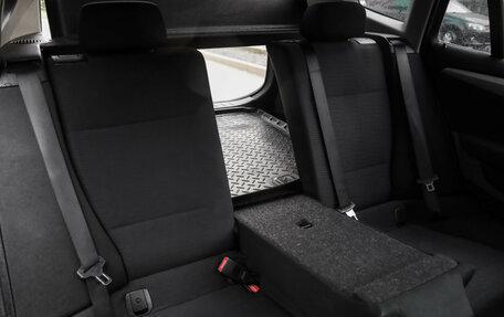 BMW X1, 2013 год, 1 449 000 рублей, 24 фотография