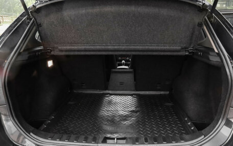 BMW X1, 2013 год, 1 449 000 рублей, 27 фотография