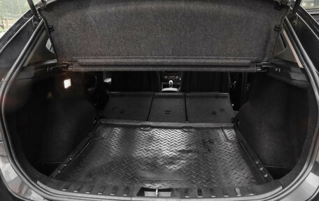 BMW X1, 2013 год, 1 449 000 рублей, 29 фотография