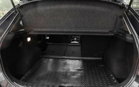 BMW X1, 2013 год, 1 449 000 рублей, 28 фотография