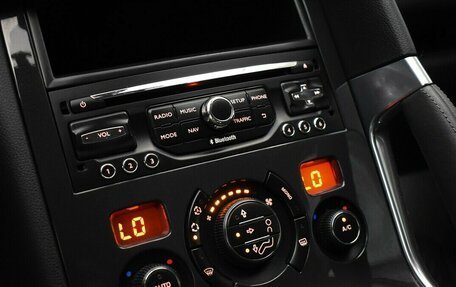 Peugeot 3008 I рестайлинг, 2014 год, 1 040 000 рублей, 8 фотография