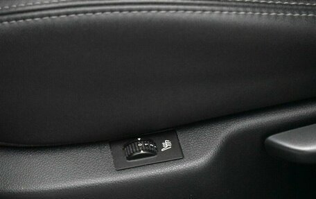 Peugeot 3008 I рестайлинг, 2014 год, 1 040 000 рублей, 9 фотография