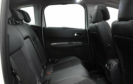 Peugeot 3008 I рестайлинг, 2014 год, 1 040 000 рублей, 14 фотография