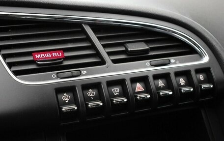 Peugeot 3008 I рестайлинг, 2014 год, 1 040 000 рублей, 7 фотография