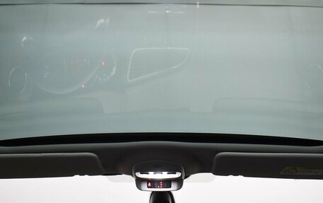 Peugeot 3008 I рестайлинг, 2014 год, 1 040 000 рублей, 18 фотография