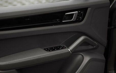 Porsche Cayenne III, 2020 год, 6 489 000 рублей, 24 фотография