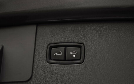 Porsche Cayenne III, 2020 год, 6 489 000 рублей, 37 фотография