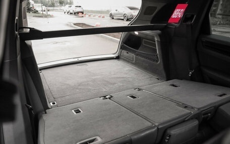 Porsche Cayenne III, 2020 год, 6 489 000 рублей, 33 фотография