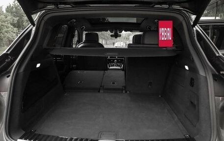 Porsche Cayenne III, 2020 год, 6 489 000 рублей, 35 фотография