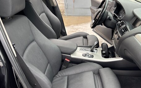 BMW X3, 2012 год, 1 650 000 рублей, 12 фотография