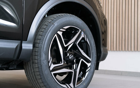 Nissan Qashqai, 2026 год, 3 450 000 рублей, 11 фотография