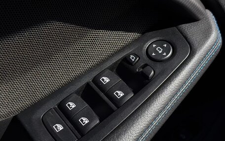 BMW 1 серия, 2023 год, 3 130 000 рублей, 13 фотография