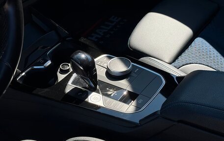 BMW 1 серия, 2023 год, 3 130 000 рублей, 25 фотография