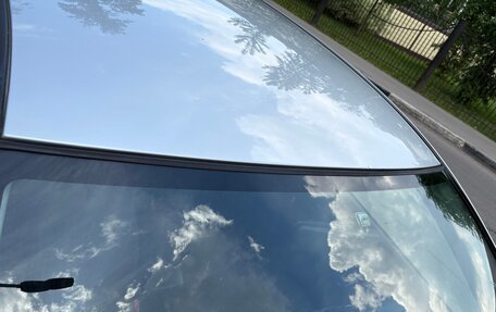 Toyota Corolla, 2004 год, 670 000 рублей, 6 фотография