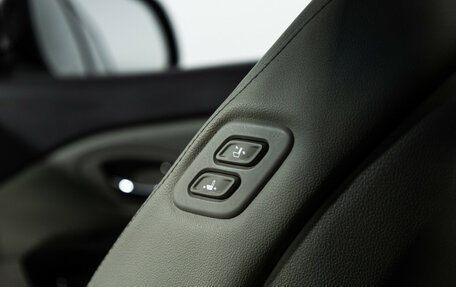 KIA Carnival III, 2018 год, 2 786 900 рублей, 26 фотография