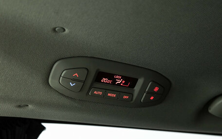 KIA Carnival III, 2018 год, 2 786 900 рублей, 20 фотография