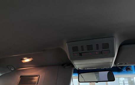 Volkswagen Multivan T5, 2008 год, 1 450 000 рублей, 22 фотография
