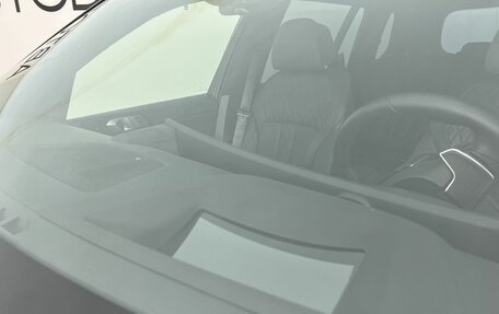 BMW X7, 2024 год, 13 900 000 рублей, 21 фотография