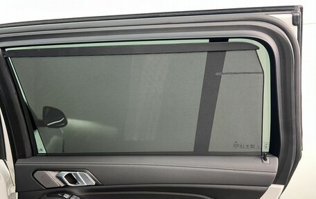 BMW X7, 2024 год, 13 900 000 рублей, 20 фотография
