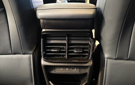 Geely Atlas, 2026 год, 3 449 990 рублей, 18 фотография