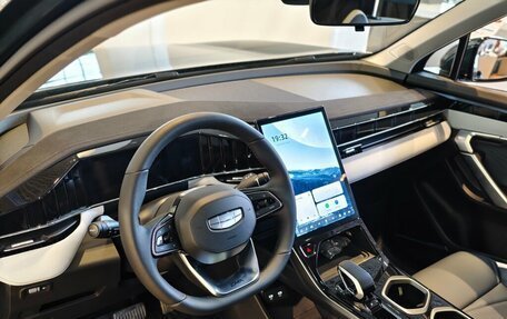 Geely Atlas, 2026 год, 3 449 990 рублей, 16 фотография