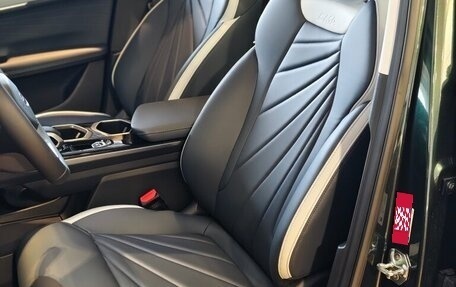 Geely Atlas, 2026 год, 3 449 990 рублей, 15 фотография