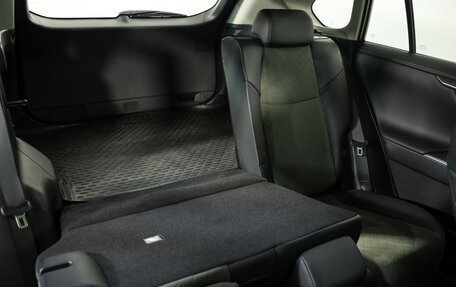 Toyota RAV4, 2025 год, 4 049 000 рублей, 31 фотография