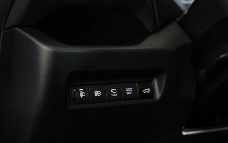 Toyota RAV4, 2025 год, 4 049 000 рублей, 24 фотография