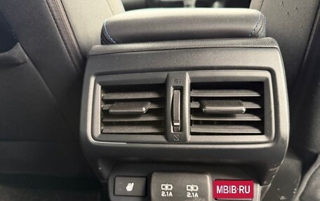 Subaru Levorg, 2021 год, 2 100 000 рублей, 7 фотография