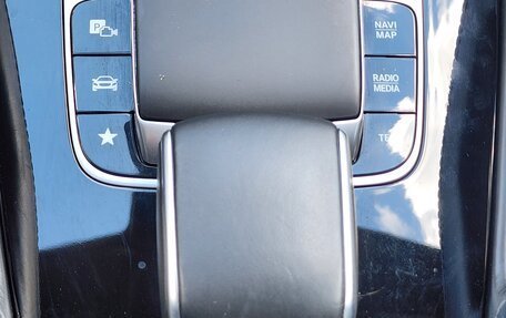 Mercedes-Benz GLE AMG, 2021 год, 6 900 000 рублей, 20 фотография
