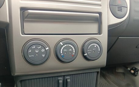 Nissan X-Trail, 2006 год, 570 000 рублей, 10 фотография