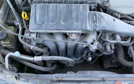 Mazda 3, 2007 год, 595 000 рублей, 5 фотография