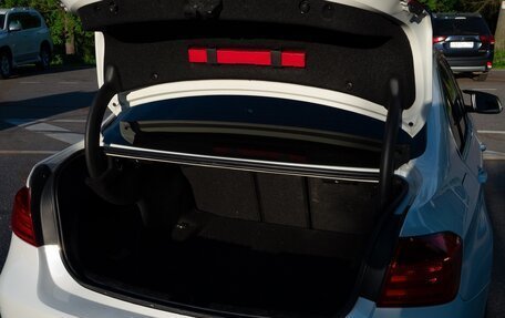 BMW 3 серия, 2012 год, 2 300 000 рублей, 18 фотография