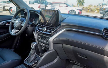 Suzuki Grand Vitara, 2026 год, 3 165 000 рублей, 9 фотография