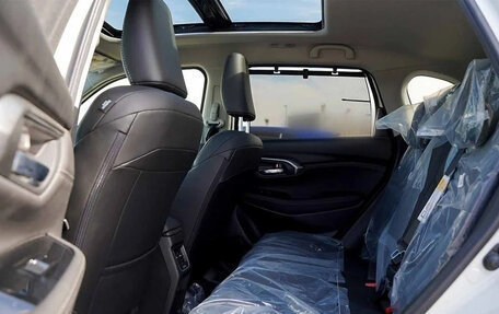 Suzuki Grand Vitara, 2026 год, 3 165 000 рублей, 14 фотография