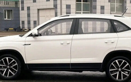 Skoda Kamiq I, 2026 год, 1 920 000 рублей, 7 фотография