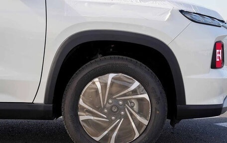 Suzuki Grand Vitara, 2026 год, 3 165 000 рублей, 7 фотография