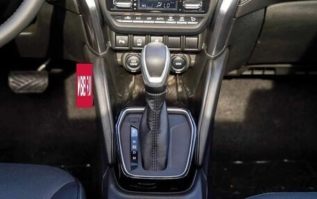 Suzuki Grand Vitara, 2026 год, 3 165 000 рублей, 13 фотография