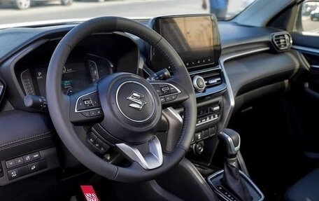 Suzuki Grand Vitara, 2026 год, 3 165 000 рублей, 10 фотография