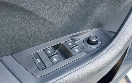 Skoda Kamiq I, 2026 год, 1 920 000 рублей, 23 фотография