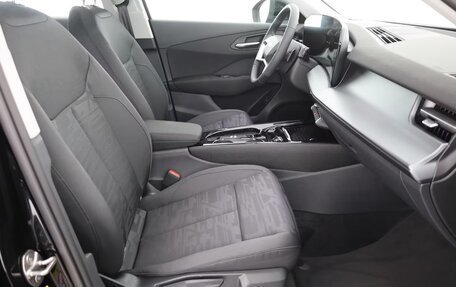 Audi Q3, 2026 год, 4 366 083 рублей, 7 фотография