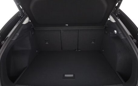 Audi Q3, 2026 год, 4 366 083 рублей, 8 фотография