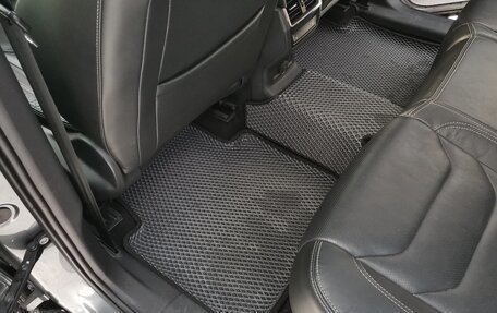 Skoda Kodiaq I, 2018 год, 2 770 000 рублей, 10 фотография