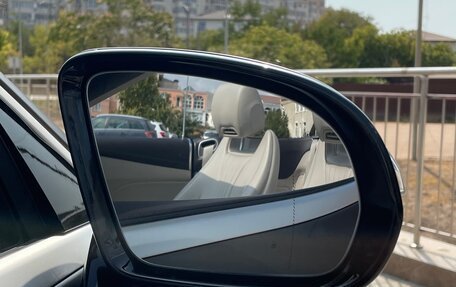 Mercedes-Benz E-Класс, 2017 год, 4 099 000 рублей, 17 фотография