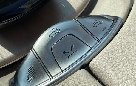 Mercedes-Benz E-Класс, 2017 год, 4 099 000 рублей, 24 фотография