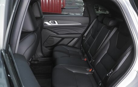 Haval F7x, 2026 год, 3 798 000 рублей, 9 фотография