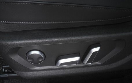 Haval F7x, 2026 год, 3 798 000 рублей, 17 фотография