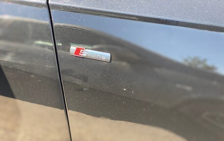 Audi A6, 2019 год, 3 600 000 рублей, 14 фотография